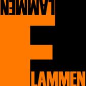 Flammen profile picture