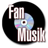 FanMusik profile picture