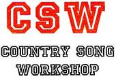 Country Song Workshop profile picture