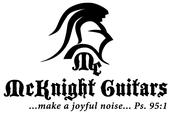 mcknightguitars