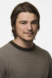 Josh Hartnett profile picture