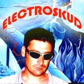 Electroskud profile picture