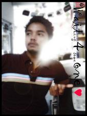 -=[MaJaL].:HaZiQ:.[CoM]=- profile picture