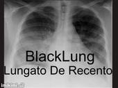 Black Lung profile picture