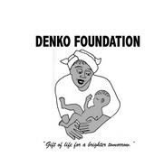 Denko Foundation profile picture