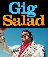 GigSalad.com profile picture