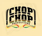 chopchopproductions profile picture