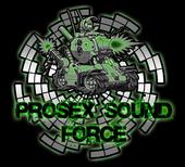 Sherpa - Prosex Sound System profile picture