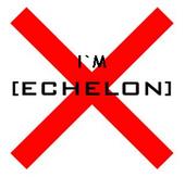 Ve (Echelon Argentina) - Disaster Division profile picture