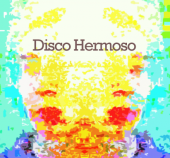 Disco Hermoso profile picture