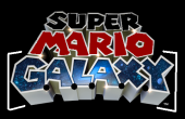 Super Mario [G.A.L.A.X.Y] my album coming 2008 profile picture