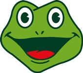 kfrogstations