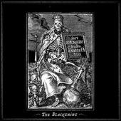 The Blackening - A Tribute To Machine Fucking Head profile picture