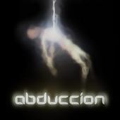 Abduccion profile picture