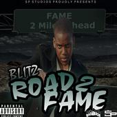 ROAD 2 FAME OUT NOW DOWNLAOD IT FROM THE PAGE! profile picture