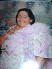 BuffaloFynest-Sadest Day Eva 10-13-08 RIP Abuelita profile picture