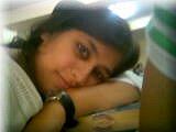 Anisha Priyatam!!!! profile picture