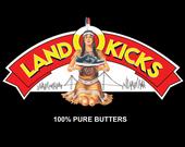 landokicks