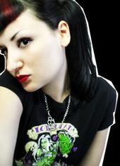 ♠Katastrophe♠ profile picture