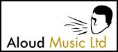 Aloud Music Ltd [New Songs!] profile picture