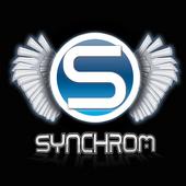 Synchrom profile picture