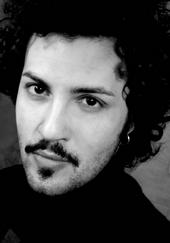 Claudio Toldonato, soundtracks profile picture