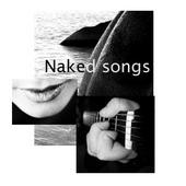 naked songs profile picture