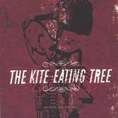 The Kite-Eating Tree (fan page) profile picture