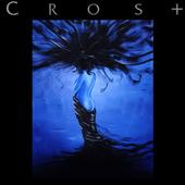 Crost profile picture