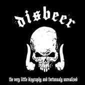 DISBEER profile picture