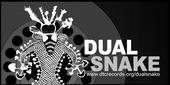 DUALSNAKE profile picture