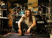 panzerdrummer of souldeceiver profile picture