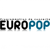 Europop profile picture