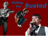 welovebusted