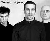 COSMO SQUAD profile picture