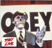 they live, we sleep profile picture