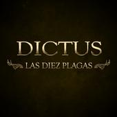 Dictus Prods. profile picture