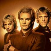 The Police Fan Page profile picture