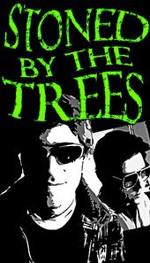 Stoned by the Trees profile picture