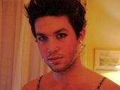 guillaume profile picture