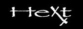 HeXxt profile picture