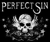 Perfect Sin (procura 2Âº guitarrista) profile picture