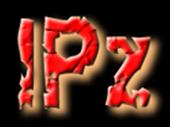 IPz (IProdz) profile picture