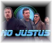 No JustUS STUDIO PAGE profile picture