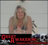 GREAT AWAKENING- MOM profile picture