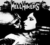 HellHikers profile picture