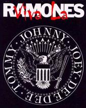 Viva La Ramones profile picture