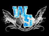 Wyld Stylaz Official Page! twitter.com/wyldstylaz profile picture