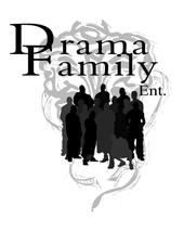 Drama Family Entertainment profile picture