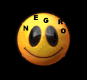 NEGRO profile picture